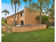 4/203 Campbell Street, Newtown QLD 4350