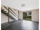 4/203 Campbell Street, Newtown QLD 4350