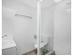 4/203 Campbell Street, Newtown QLD 4350