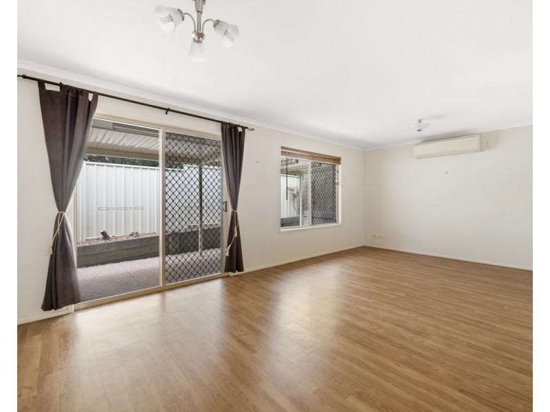 2B John Street, East Toowoomba QLD 4350