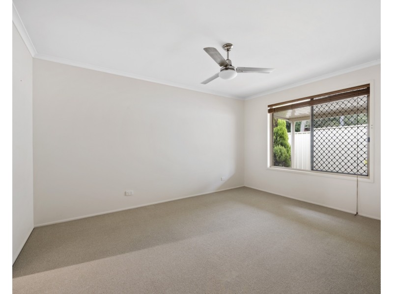 2B John Street, East Toowoomba QLD 4350