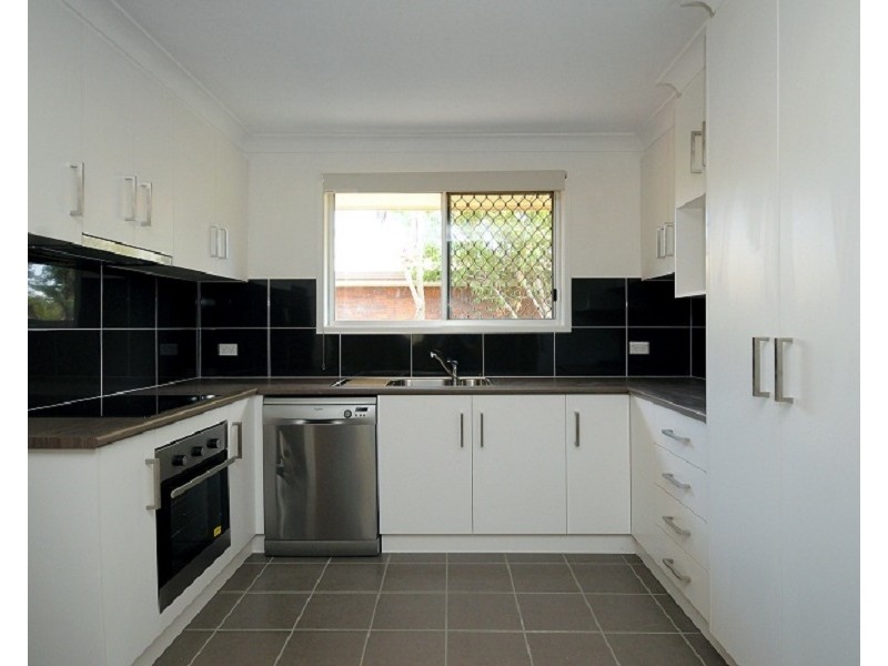 1/50 Wuth Street, Darling Heights QLD 4350