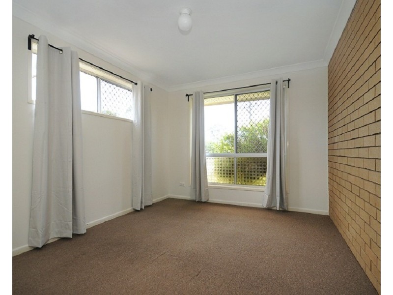 1/50 Wuth Street, Darling Heights QLD 4350