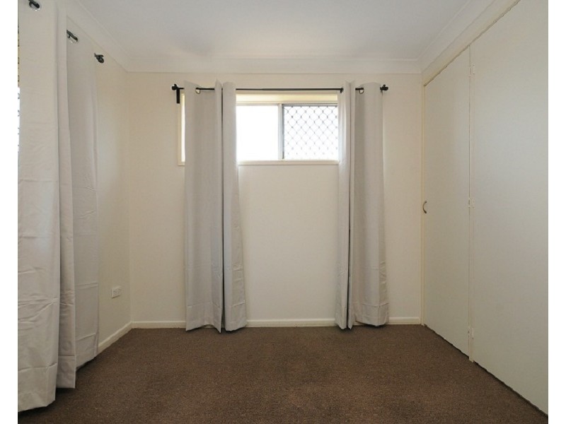 1/50 Wuth Street, Darling Heights QLD 4350