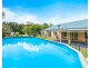 9 Bernard Court, Highfields QLD 4352
