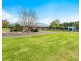 9 Bernard Court, Highfields QLD 4352