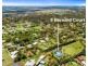 9 Bernard Court, Highfields QLD 4352