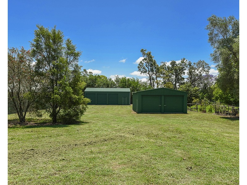 119 Taylor Street, Newtown QLD 4350