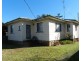 21 Fourth Avenue, Harristown QLD 4350