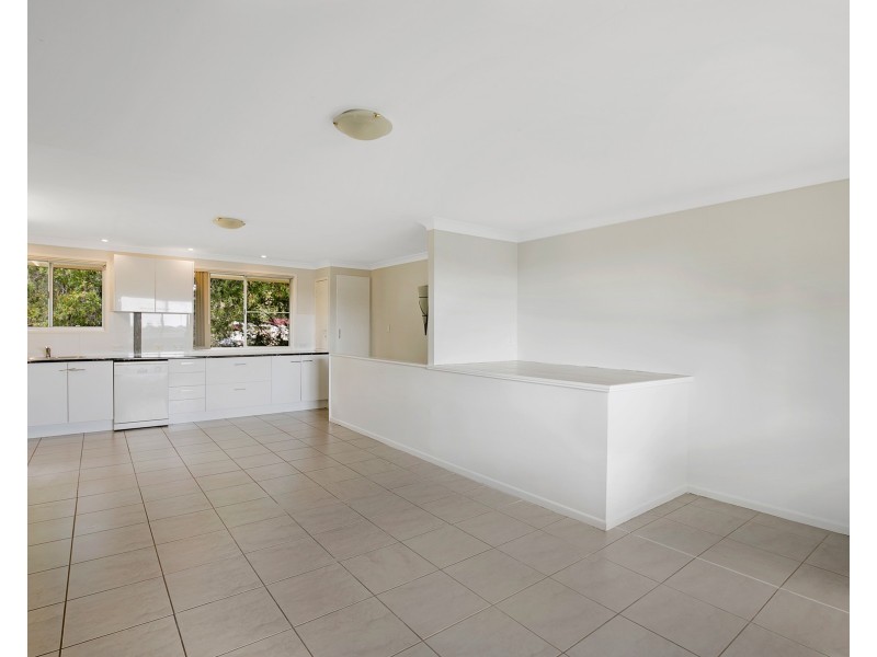 6/22 Kirklees Street, Newtown QLD 4350