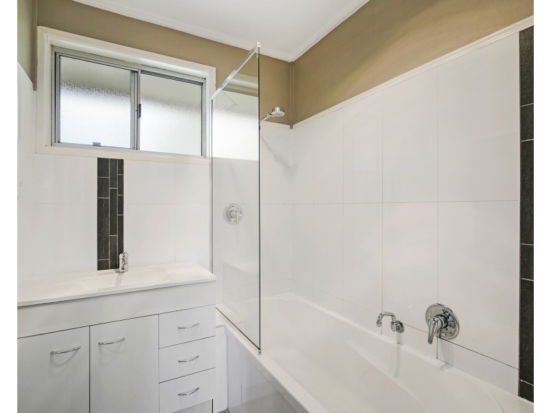 6/22 Kirklees Street, Newtown QLD 4350