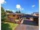 57 Knockator Crescent, Centenary Heights QLD 4350