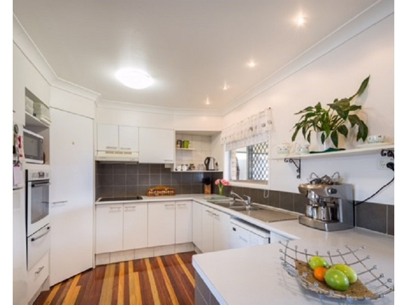 57 Knockator Crescent, Centenary Heights QLD 4350