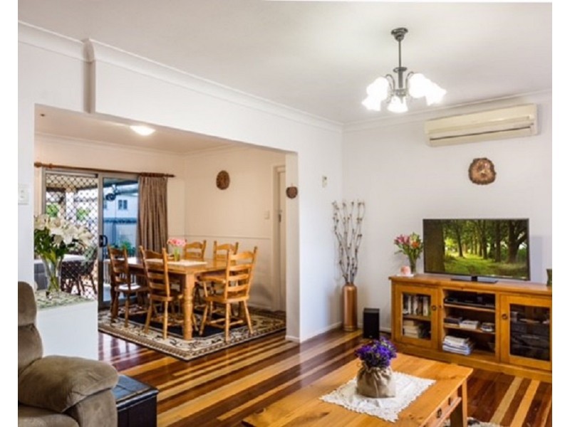 57 Knockator Crescent, Centenary Heights QLD 4350