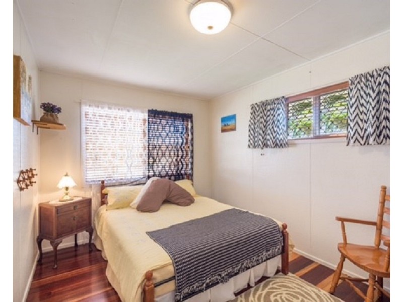 57 Knockator Crescent, Centenary Heights QLD 4350