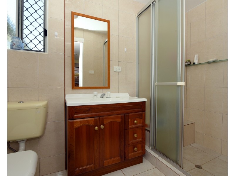 57 Knockator Crescent, Centenary Heights QLD 4350