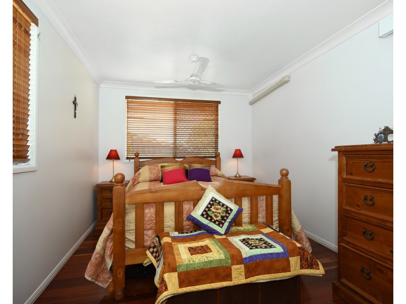 57 Knockator Crescent, Centenary Heights QLD 4350