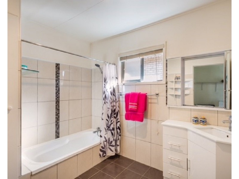 57 Knockator Crescent, Centenary Heights QLD 4350