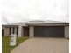 294 Goombungee Road, Harlaxton QLD 4350