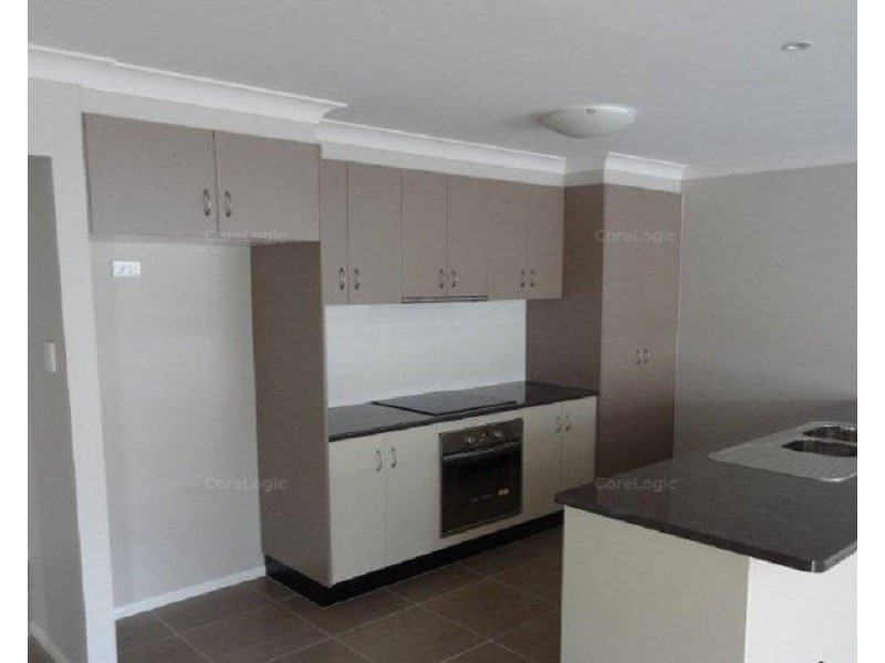 294 Goombungee Road, Harlaxton QLD 4350