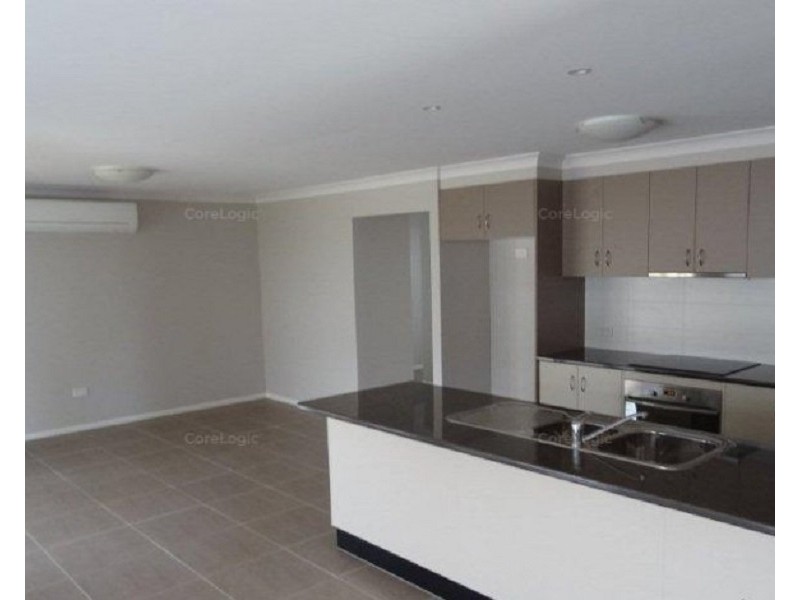 294 Goombungee Road, Harlaxton QLD 4350