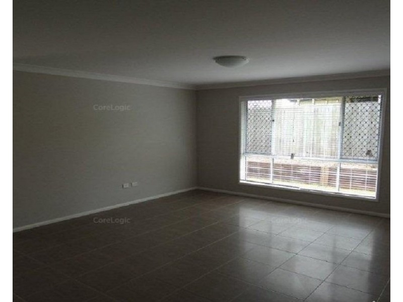 294 Goombungee Road, Harlaxton QLD 4350