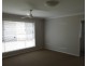 294 Goombungee Road, Harlaxton QLD 4350