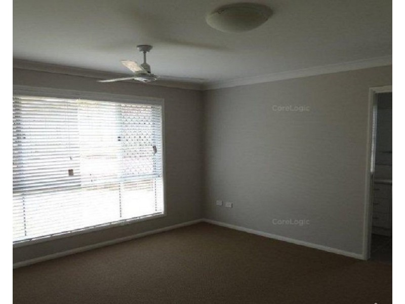 294 Goombungee Road, Harlaxton QLD 4350