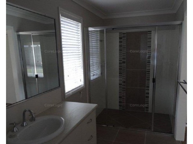 294 Goombungee Road, Harlaxton QLD 4350