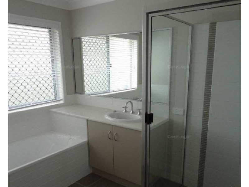 294 Goombungee Road, Harlaxton QLD 4350