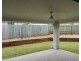 294 Goombungee Road, Harlaxton QLD 4350