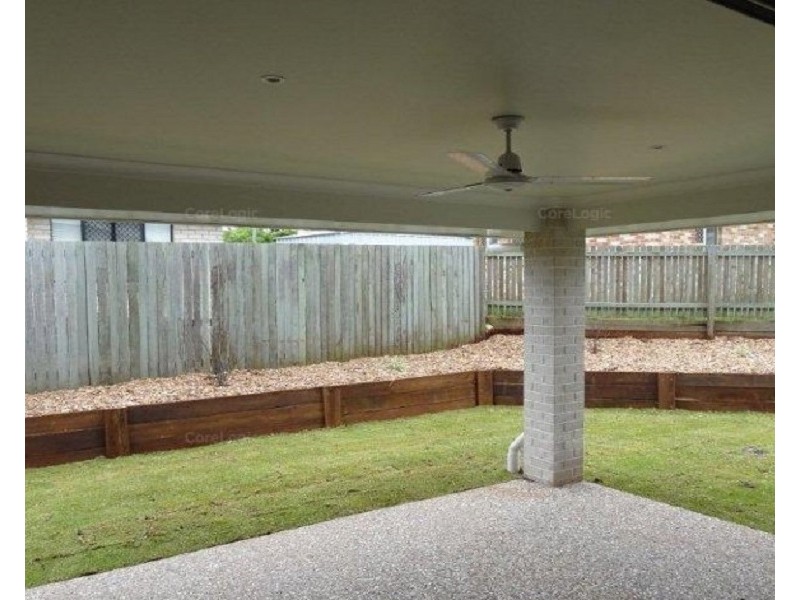 294 Goombungee Road, Harlaxton QLD 4350