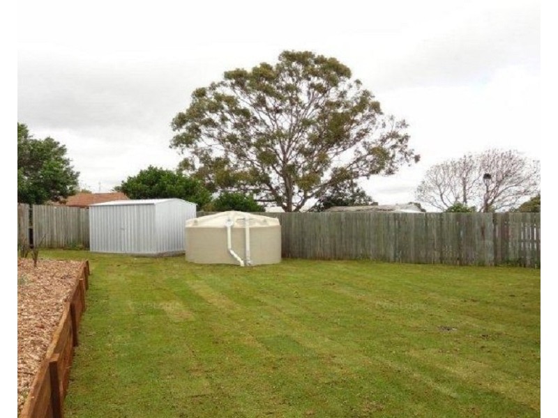 294 Goombungee Road, Harlaxton QLD 4350