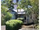 21 Albert Street, Newtown QLD 4350