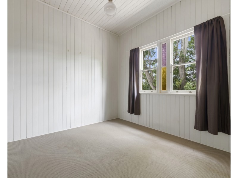 21 Albert Street, Newtown QLD 4350