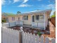 1 Stephen Street, South Toowoomba QLD 4350