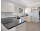 1 Stephen Street, South Toowoomba QLD 4350