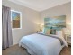 1 Stephen Street, South Toowoomba QLD 4350