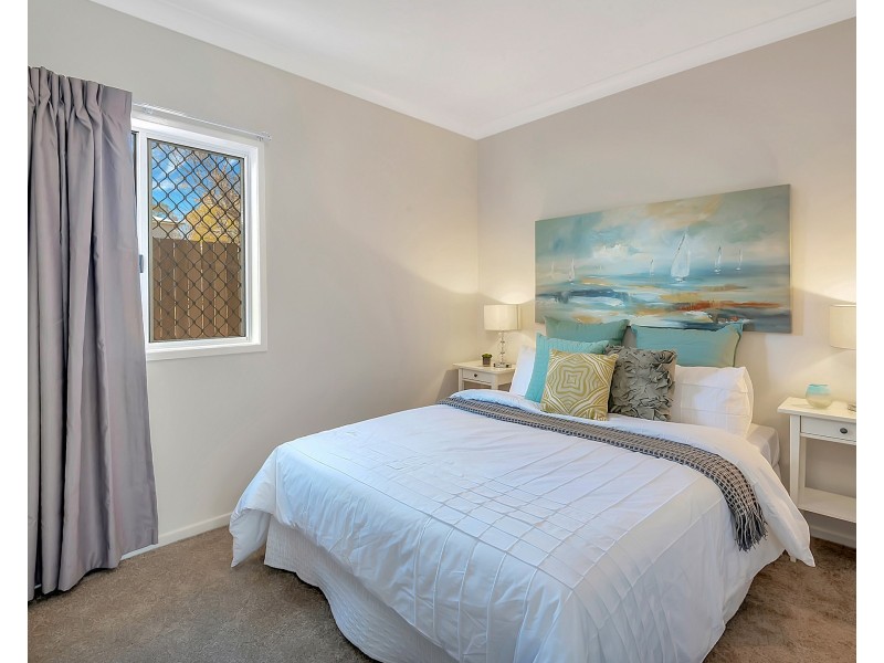 1 Stephen Street, South Toowoomba QLD 4350