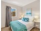 1 Stephen Street, South Toowoomba QLD 4350
