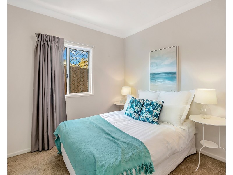 1 Stephen Street, South Toowoomba QLD 4350