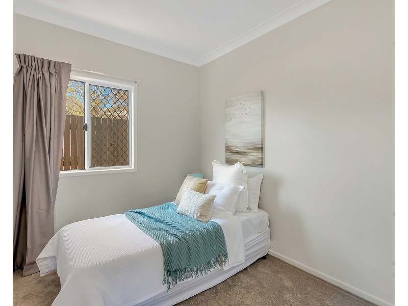 1 Stephen Street, South Toowoomba QLD 4350