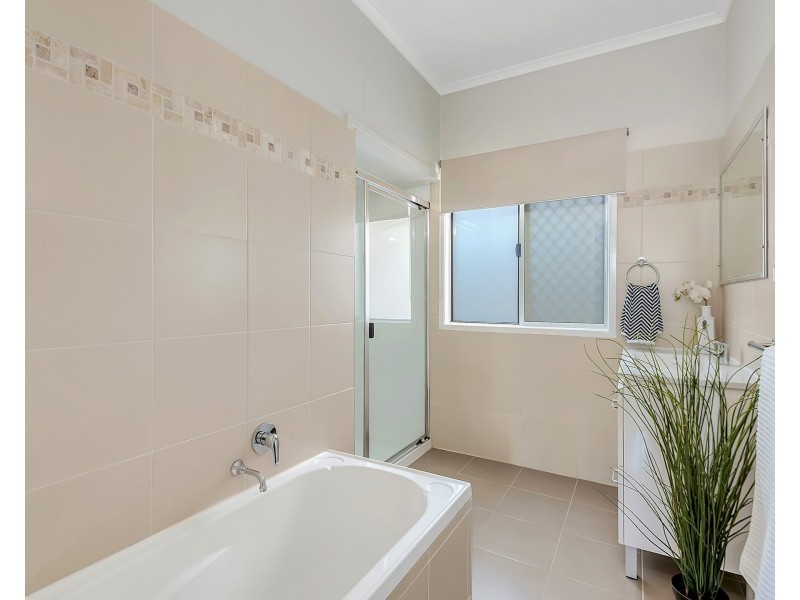 1 Stephen Street, South Toowoomba QLD 4350