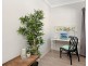1 Stephen Street, South Toowoomba QLD 4350