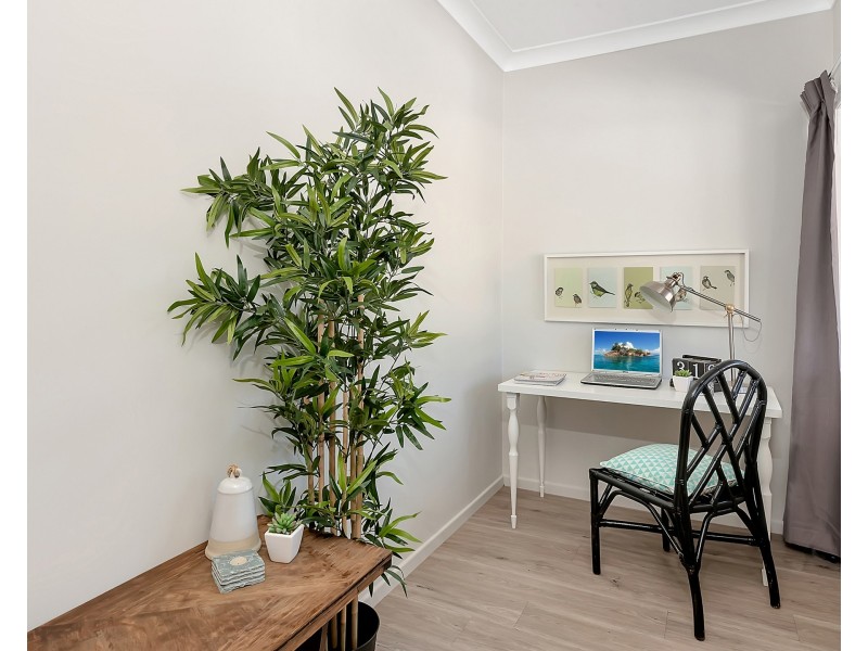 1 Stephen Street, South Toowoomba QLD 4350