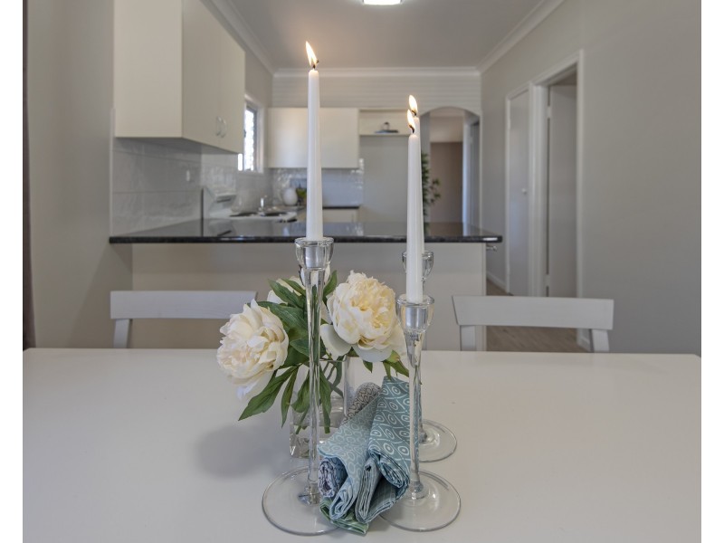 1 Stephen Street, South Toowoomba QLD 4350