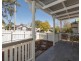 1 Stephen Street, South Toowoomba QLD 4350