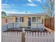 1 Stephen Street, South Toowoomba QLD 4350