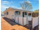 1 Stephen Street, South Toowoomba QLD 4350