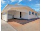 1 Stephen Street, South Toowoomba QLD 4350